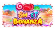 Sweet Bonanza